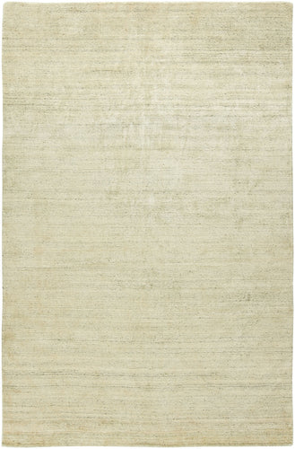 Meridian Cream 8 ft. x 10 ft. Area Rug