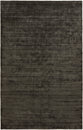 Load image into Gallery viewer, Meridian Charcoal 6 ft. x 9 ft. Area Rug