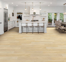 Load image into Gallery viewer, SPC Rigid Core Plank Mountain Flooring, 7&quot; x 48&quot; x 6mm, 22 mil Wear Layer
