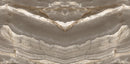 Load image into Gallery viewer, 24&quot; x 48&quot; New Onyx Opera Anthracita Bookmatch White Polished Wall &amp; Floor Tile