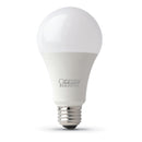 Load image into Gallery viewer, A19 LED Bulbs, 17.5 Watts, E26, Dimmable Enhance, Bright White, 1600 lumens