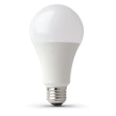 Load image into Gallery viewer, A19 LED Bulbs, E26, 17.5 Watts, Dimmable, 1600 lumens, 5000k