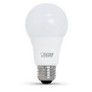 Load image into Gallery viewer, A19 LED Light Bulb, 12.2 Watts, E26, Dimmable, 1100 Lumen, 3000K