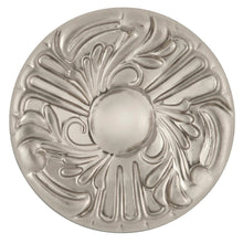 Load image into Gallery viewer, Knob 1-1/2 Inch Diameter - Cavalier Collection