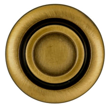 Load image into Gallery viewer, Knob 1-1/4 Inch Diameter - Cavalier Collection