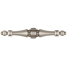 Load image into Gallery viewer, traditional cabinet pulls 4-1/4 Inch Center to Center -Hickory Hardware