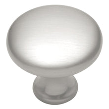 Load image into Gallery viewer, Knob 1-1/8 Inch Diameter - Conquest Collection