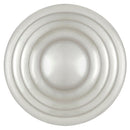 Load image into Gallery viewer, Knob 1-3/16 Inch Diameter - Conquest Collection