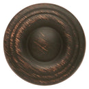 Load image into Gallery viewer, Knob 1-3/16 Inch Diameter - Conquest Collection