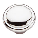 Load image into Gallery viewer, Knob 1-3/8 Inch Diameter - Conquest Collection