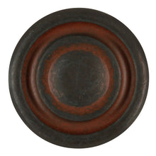 Load image into Gallery viewer, Knob 1-3/8 Inch Diameter - Manchester Collection