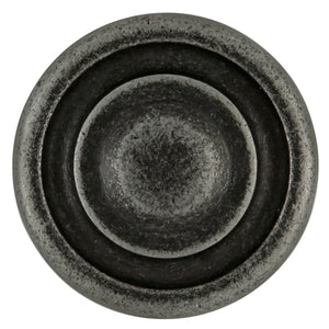 Knob 1-3/8 Inch Diameter - Manchester Collection