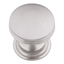 Load image into Gallery viewer, Knob 1 Inch Diameter - American Diner Collection