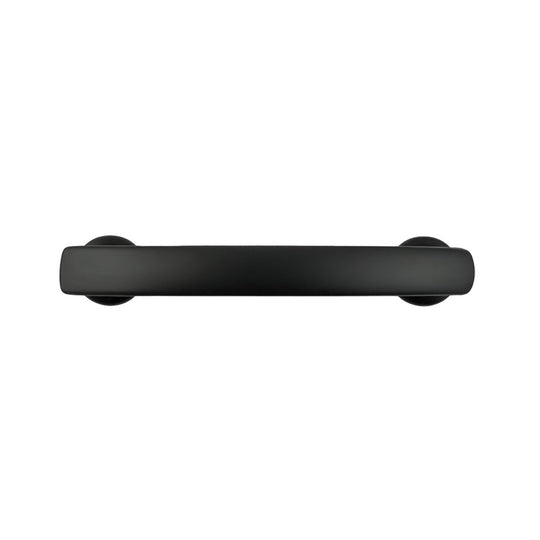 Cabinet Pulls 3-3/4 Inch (96mm) Center to Center - Hickory Hardware