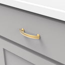 Load image into Gallery viewer, Cabinet Pulls 3 Inch Center to Center - Hickory Hardware