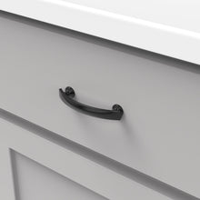 Load image into Gallery viewer, Cabinet Pulls 3 Inch Center to Center - Hickory Hardware