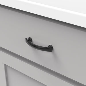 Cabinet Pulls 3 Inch Center to Center - Hickory Hardware