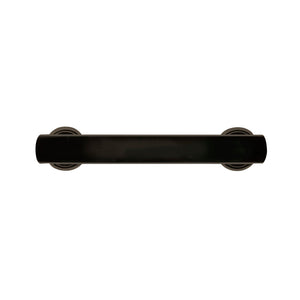 Cabinet Pulls 3 Inch Center to Center - Hickory Hardware