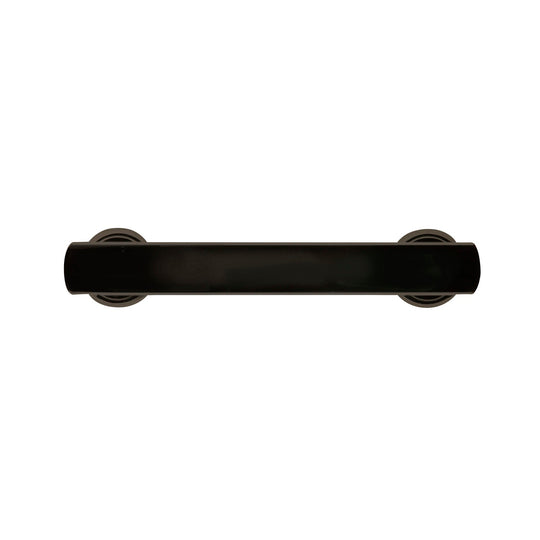 Cabinet Pulls 3 Inch Center to Center - Hickory Hardware