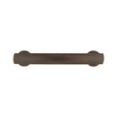 Load image into Gallery viewer, Cabinet Pulls 3 Inch Center to Center - Hickory Hardware