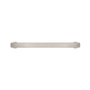 Appliance Pull - 12 Inch - Center to Center - Hickory Hardware