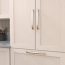 Load image into Gallery viewer, Appliance Pull - 12 Inch - Center to Center - Hickory Hardware