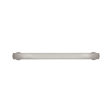 Load image into Gallery viewer, Appliance Pull - 12 Inch - Center to Center - Hickory Hardware