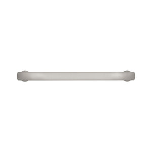 Appliance Pull - 12 Inch - Center to Center - Hickory Hardware