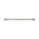Load image into Gallery viewer, Appliance Pull - 18 Inch - Center to Center - Hickory Hardware