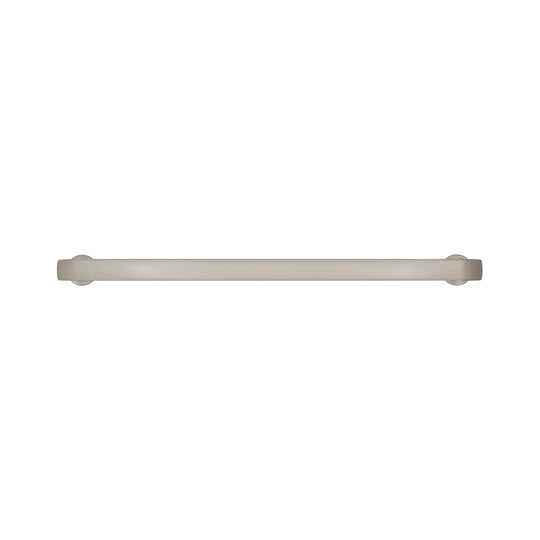 Appliance Pull - 18 Inch - Center to Center - Hickory Hardware