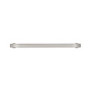 Load image into Gallery viewer, Appliance Pull - 18 Inch - Center to Center - Hickory Hardware