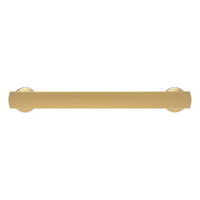 Load image into Gallery viewer, Cabinet Pull - 5-1/16 Inch (128mm) Center to Center - Hickory Hardware