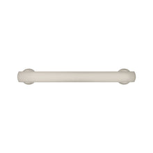 Load image into Gallery viewer, Cabinet Pull - 5-1/16 Inch (128mm) Center to Center - Hickory Hardware