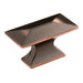 1-Pack / Oil-Rubbed Bronze Highlighted