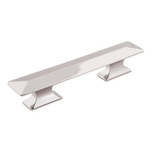 Load image into Gallery viewer, Cabinet Pull - 3 Inch &amp; 3-3/4 Inch (96mm) Center to Center - Hickory Hardware