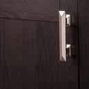 Load image into Gallery viewer, Cabinet Pull - 3 Inch &amp; 3-3/4 Inch (96mm) Center to Center - Hickory Hardware