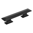 Load image into Gallery viewer, Cabinet Pull - 3 Inch &amp; 3-3/4 Inch (96mm) Center to Center - Hickory Hardware