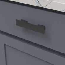 Load image into Gallery viewer, Cabinet Pull - 3 Inch &amp; 3-3/4 Inch (96mm) Center to Center - Hickory Hardware