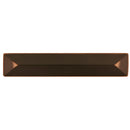 Load image into Gallery viewer, Cabinet Pull - 3 Inch &amp; 3-3/4 Inch (96mm) Center to Center - Hickory Hardware