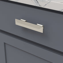 Load image into Gallery viewer, Cabinet Pull - 3 Inch &amp; 3-3/4 Inch (96mm) Center to Center - Hickory Hardware