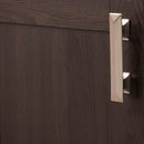 Load image into Gallery viewer, Cabinet Pull - 3 Inch &amp; 3-3/4 Inch (96mm) Center to Center - Hickory Hardware