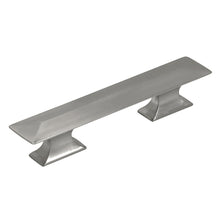 Load image into Gallery viewer, Cabinet Pull - 3 Inch &amp; 3-3/4 Inch (96mm) Center to Center - Hickory Hardware