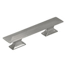 Load image into Gallery viewer, Cabinet Pull - 3 Inch &amp; 3-3/4 Inch (96mm) Center to Center - Hickory Hardware