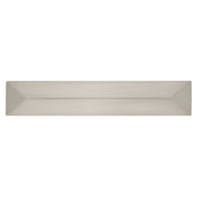 Load image into Gallery viewer, Cabinet Pull - 3 Inch &amp; 3-3/4 Inch (96mm) Center to Center - Hickory Hardware