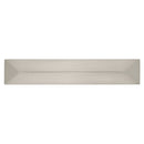 Load image into Gallery viewer, Cabinet Pull - 3 Inch &amp; 3-3/4 Inch (96mm) Center to Center - Hickory Hardware