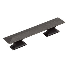 Load image into Gallery viewer, Cabinet Pull - 3 Inch &amp; 3-3/4 Inch (96mm) Center to Center - Hickory Hardware