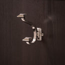 Load image into Gallery viewer, Hook 1-1/2 Inch Center to Center - Hickory Hardware