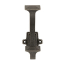 Load image into Gallery viewer, Hook 1-1/2 Inch Center to Center - Hickory Hardware