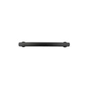 Load image into Gallery viewer, Cabinet Pull - 6-5/16 Inch (160mm) Center to Center - Hickory Hardware