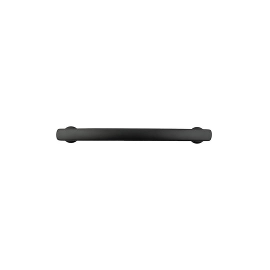 Cabinet Pull - 6-5/16 Inch (160mm) Center to Center - Hickory Hardware
